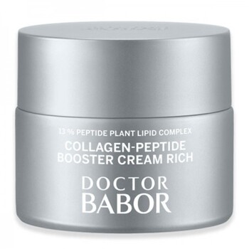 Lifting Cellular Collagen Booster Rich Cream - Pleťový krém s anti-age účinkom